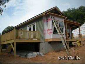 [Address Hidden by Seller], Asheville, NC 28803