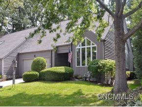 31 Highland Pointe Court, Weaverville, NC 28787