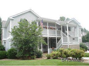 177-C Ewbank Gardens Dr., Hendersonville, NC 28791