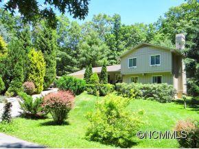 125 Tampa Boulevard, Arden, NC 28704