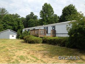 65 Sundance Hill Ln., Flat Rock, NC 28731