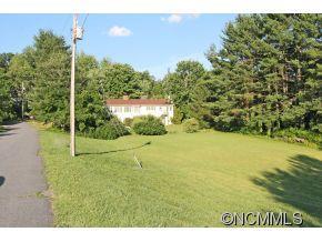 00 Purcell Drive #12, Lake Junaluska, NC 28745