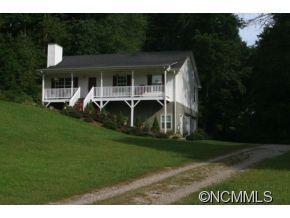 25 Central Ave, Asheville, NC 28806