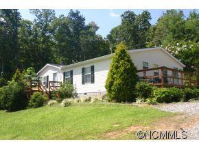 701 High Falls Road, Hendersonville, NC 28792