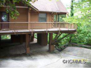 74 Susquehanna Ct., Brevard, NC 28712