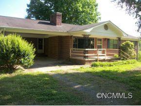 112 Landmark Dr., Lake Lure, NC 28746