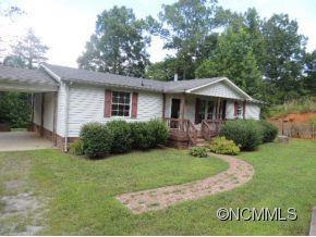 502 Pleasant Hill Ch Loop, Rutherfordton, NC 28139