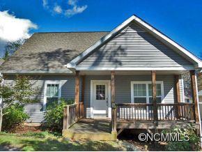 3 Hi Alta Ave., Asheville, NC 28806