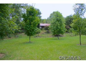 243 Emerald Parkway, Rutherfordton, NC 28139