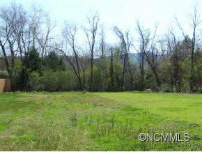 108 Center Ave. #2, Black Mountain, NC 28711