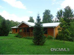 130 Mauney Road, Shelby, NC 28090