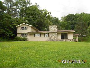 285 Miami Drive, Waynesville, NC 28786