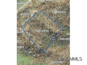 VL74 Black Rock Creek #74, Cherokee, NC 28719