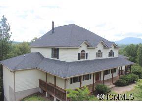 344 Christopher Road, Lynn, NC 28782