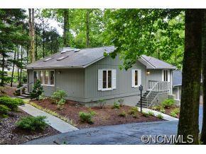 475 Park Avenue, Brevard, NC 28712