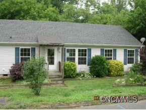 30 Cub Rd., Asheville, NC 28806