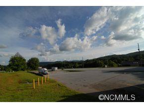 1132 Brevard Rd., Asheville, NC 28806