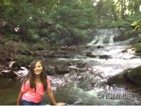 00 Elkhound Rd, Waynesville, NC 28743