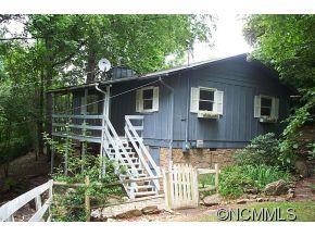 53 Eldorado Trail, Waynesville, NC 28786