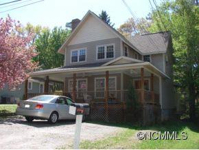 610 Marietta St., Asheville, NC 28803