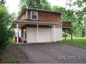 102 Telfair, Asheville, NC 28803