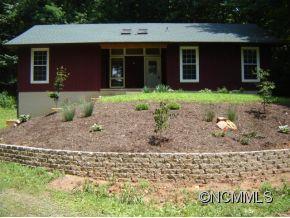 320 Rosscraggon Rd., Arden, NC 28704