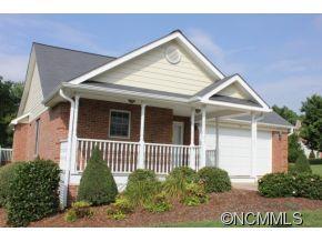 140 Memphis Way, Spindale, NC 28160