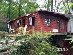 2411 Greater Druid Hills Blvd, Hendersonville, NC 28791