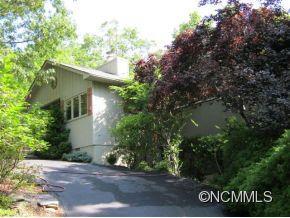56 Guledisgonihi Ct, Brevard, NC 28712
