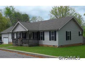 197 Onteora Blvd, Asheville, NC 28803