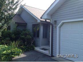 11 Edgedale Drive, Asheville, NC 28804