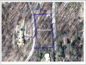 LOT 26 Orchard Circle #26, Hendersonville, NC 28739