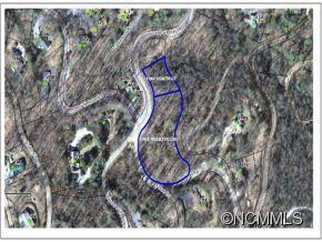 1-4,5,6 Laurel Park Hwy, Hendersonville, NC 28739