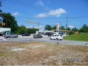 2252 Hendersonville Rd., Asheville, NC 28803