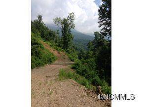 000 Cutting Edge Dr., Sylva, NC 28779