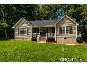 61 Bishop Rd., Arden, NC 28704