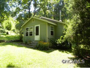 253 Bradley Street, Waynesville, NC 28786