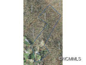 182 Airy Lane, Sylva, NC 28779