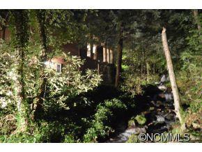 85 Wolf Laurel Dr., Maggie Valley, NC 28751