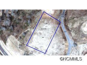 477 Rolling Green Dr. #138, Hendersonville, NC 28739