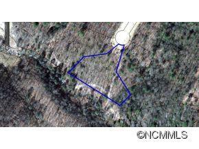 423 Glen Horn Dr. #110, Hendersonville, NC 28739