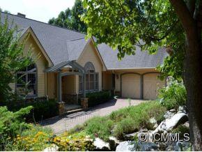 127 Chattooga Run, Hendersonville, NC 28739