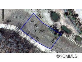 392 Big Falls Dr. #42, Hendersonville, NC 28739