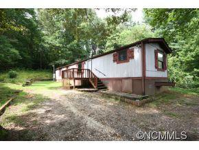 7 Donnybrook Ct, Asheville, NC 28806