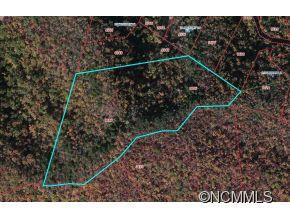 999 Hickory Ln., Black Mountain, NC 28711