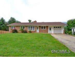 59 Keller St., Waynesville, NC 28786