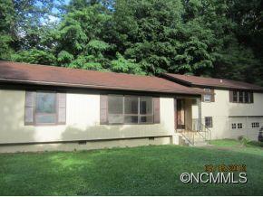 360 Pinners Cove Road, Asheville, NC 28803