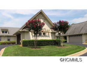 3202 Blue Goose Ct., Hendersonville, NC 28792