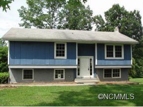 67 Mcelrath Road, Arden, NC 28704