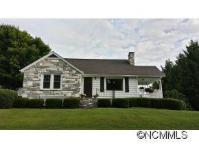 335 Eliada Home Rd., Asheville, NC 28806